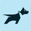 AX Check Logo