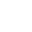 Axari Logo