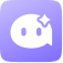 Aymo AI Logo