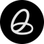 BACH (Video Rebirth) Logo