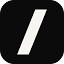 BackEngine MCP Logo