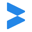 Spotlight Logo