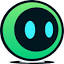 BAND Logo