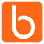 Bansi AI Logo