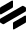Beezi AI Logo