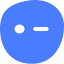 BetterClaw Logo