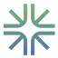 bitdrift AI Logo