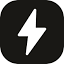 Bleetz Network Logo