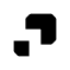 Bluefish Logo