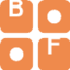 BrickForgerAI Logo