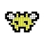 Buzzy Logo