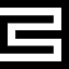 C3 Code Logo