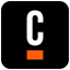 Camunda ProcessOS Logo