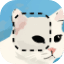 CatDoes Logo