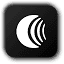 Cekura Logo