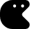 Daemons by Charlie Labs Logo