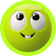 ChatHop Logo