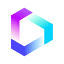 Checksum AI Logo