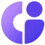 ClawTeams Logo