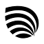 Cleanlist AI Logo