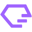 Clears Logo