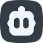 ClinePass Logo