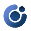 ClinicFrame Logo