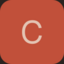 Clipnote Logo