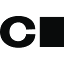Coder Agents Logo