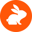 CodeRabbit Logo