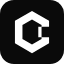 Cohesor Logo