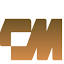 ConnectMachine 2.0 Logo