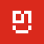 ModelHub Logo