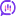 ConvoData Logo