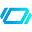 Convolens Logo