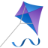 CopilotKit (AG-UI Protocol) Logo