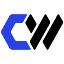 CoreWeave Agentic Suite Logo