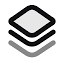 Cortex Logo