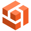 CostLogic Logo