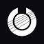 Cosyra 2.0 Logo