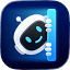 Cotypist Logo