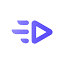 AI Media Buyer Logo