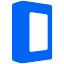 Creed Logo
