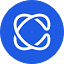 Conductor Logo