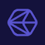 Crustdata Recruiter Logo