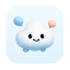 Cumora Logo