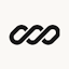 Dashi Metrics Logo