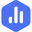 Databox MCP Logo
