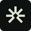 Dawnguard Logo