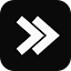 Decawork Logo